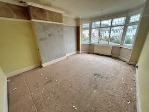 Photo 16- click for photo gallery